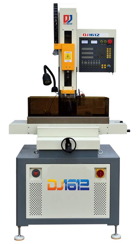 best cnc edm drill machine company|edm hole drilling machines.